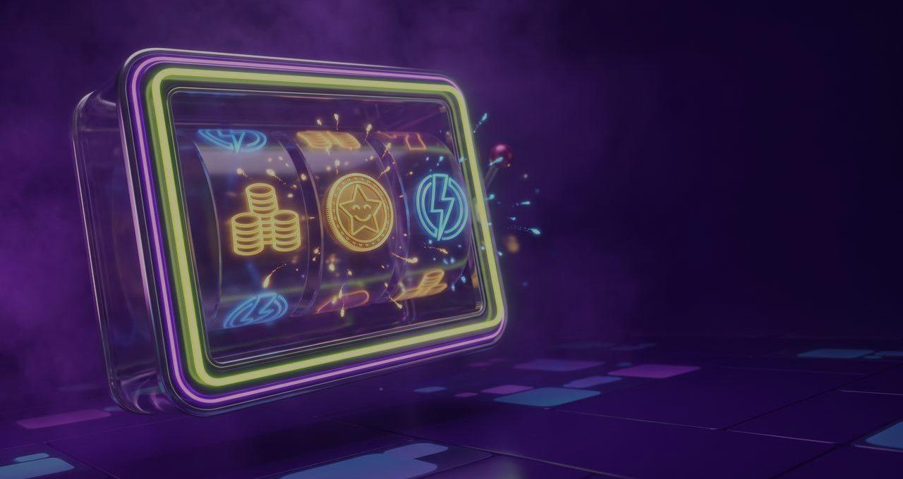 Spins Casino