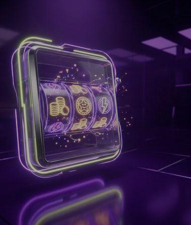 Spins Casino