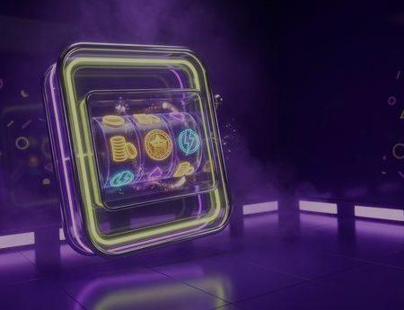 Spins Casino