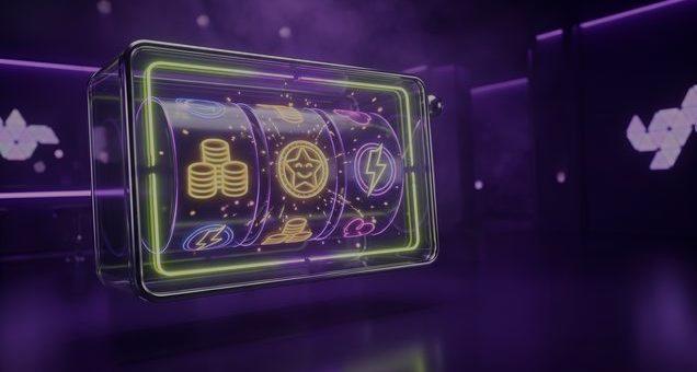 Spins Casino