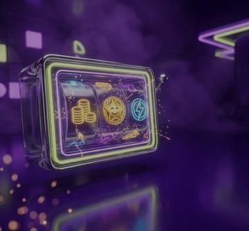 Spins Casino