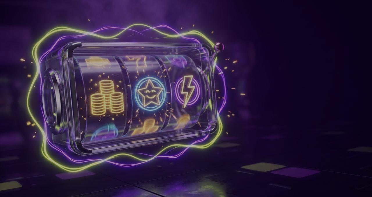 Spins Casino